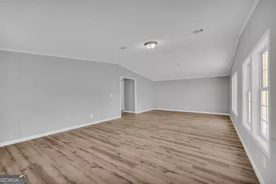 421 Williams Wilson Road, Hull, GA 30646 - Photo 40