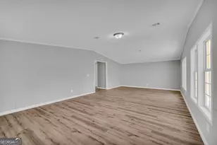 421 Williams Wilson Rd, Hull, GA 30646 - Photo 40