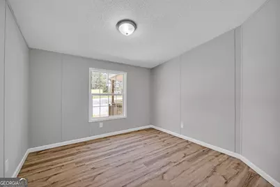 421 Williams Wilson Road, Hull, GA 30646 - Photo 36