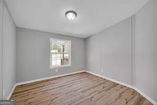 421 Williams Wilson Rd, Hull, GA 30646 - Photo 36