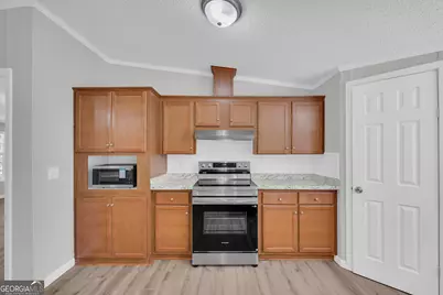 421 Williams Wilson Road, Hull, GA 30646 - Photo 20