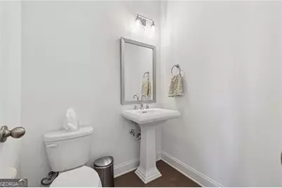 3920 Danube Lane, Atlanta, GA 30339 - Photo 16