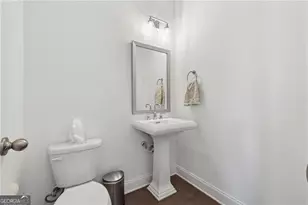 3920 Danube Ln, Atlanta, GA 30339 - Photo 16