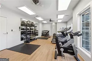 3920 Danube Ln, Atlanta, GA 30339 - Photo 38