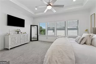 3920 Danube Ln, Atlanta, GA 30339 - Photo 20