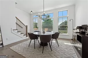3920 Danube Ln, Atlanta, GA 30339 - Photo 6