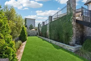3920 Danube Ln, Atlanta, GA 30339 - Photo 36