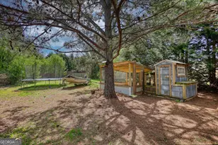 452 Trousseau Ln, McDonough, GA 30252 - Photo 96