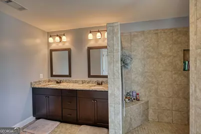 452 Trousseau Lane, McDonough, GA 30252 - Photo 34