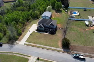 452 Trousseau Ln, McDonough, GA 30252 - Photo 76