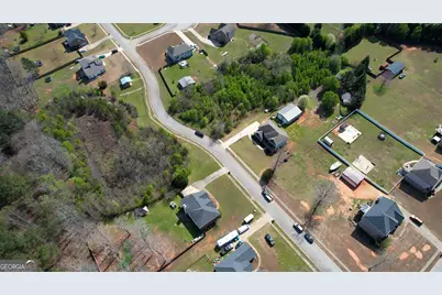 452 Trousseau Lane, McDonough, GA 30252 - Photo 70