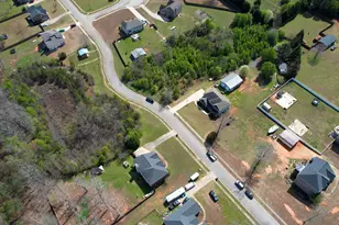 452 Trousseau Ln, McDonough, GA 30252 - Photo 70