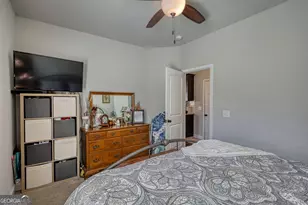 452 Trousseau Ln, McDonough, GA 30252 - Photo 58