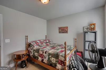 452 Trousseau Lane, McDonough, GA 30252 - Photo 52