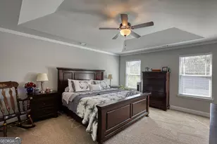 452 Trousseau Ln, McDonough, GA 30252 - Photo 32