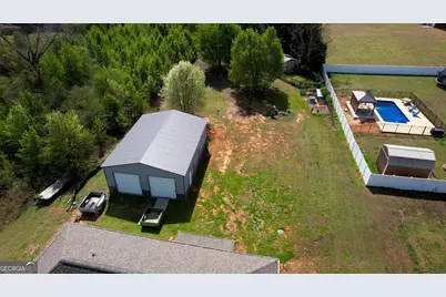 452 Trousseau Lane, McDonough, GA 30252 - Photo 60