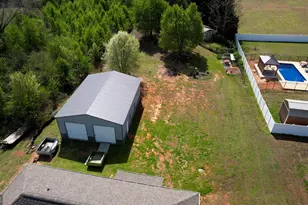 452 Trousseau Ln, McDonough, GA 30252 - Photo 60