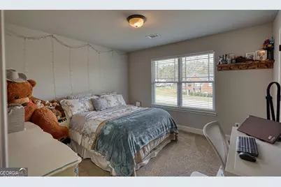 452 Trousseau Lane, McDonough, GA 30252 - Photo 40