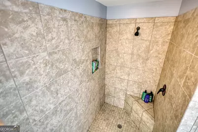 452 Trousseau Lane, McDonough, GA 30252 - Photo 38