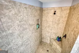 452 Trousseau Ln, McDonough, GA 30252 - Photo 38