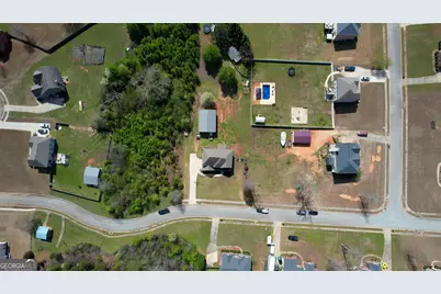 452 Trousseau Lane, McDonough, GA 30252 - Photo 64