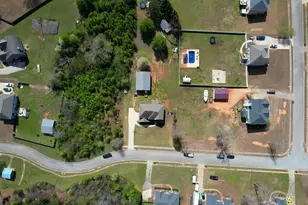 452 Trousseau Ln, McDonough, GA 30252 - Photo 64