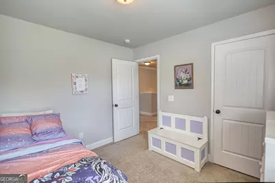 452 Trousseau Lane, McDonough, GA 30252 - Photo 50