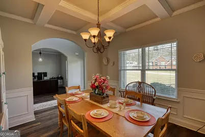 452 Trousseau Lane, McDonough, GA 30252 - Photo 20