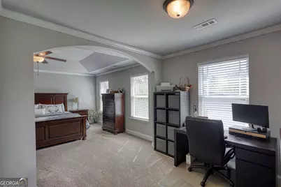 452 Trousseau Lane, McDonough, GA 30252 - Photo 28