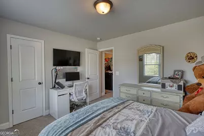 452 Trousseau Lane, McDonough, GA 30252 - Photo 42