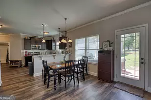 452 Trousseau Ln, McDonough, GA 30252 - Photo 12