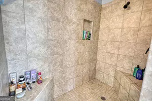 452 Trousseau Ln, McDonough, GA 30252 - Photo 36