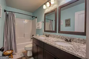 452 Trousseau Ln, McDonough, GA 30252 - Photo 46