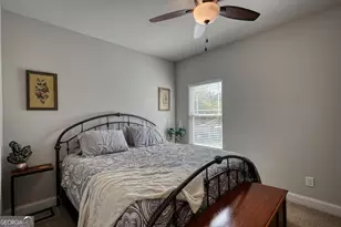 452 Trousseau Ln, McDonough, GA 30252 - Photo 56