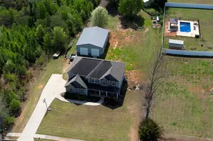 452 Trousseau Ln, McDonough, GA 30252 - Photo 72