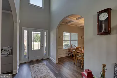 452 Trousseau Lane, McDonough, GA 30252 - Photo 6