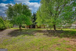 452 Trousseau Ln, McDonough, GA 30252 - Photo 94