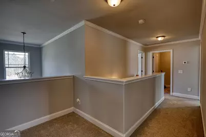 452 Trousseau Lane, McDonough, GA 30252 - Photo 26