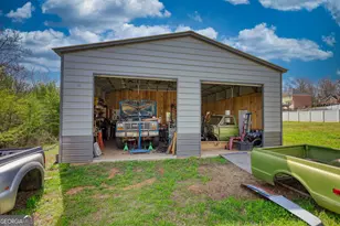 452 Trousseau Ln, McDonough, GA 30252 - Photo 84