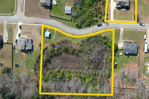 452 Trousseau Ln, McDonough, GA 30252 - Photo 68