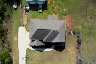 452 Trousseau Ln, McDonough, GA 30252 - Photo 62