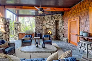 50 Point Morgan Ln, Tiger, GA 30576 - Photo 50