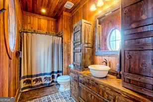 50 Point Morgan Ln, Tiger, GA 30576 - Photo 54