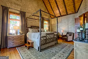 50 Point Morgan Ln, Tiger, GA 30576 - Photo 28