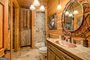 50 Point Morgan Ln, Tiger, GA 30576 - Photo 60