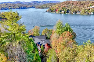 50 Point Morgan Ln, Tiger, GA 30576 - Photo 78