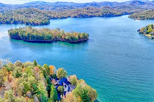 50 Point Morgan Ln, Tiger, GA 30576 - Photo 80