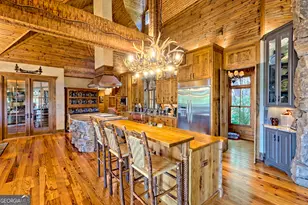 50 Point Morgan Ln, Tiger, GA 30576 - Photo 14