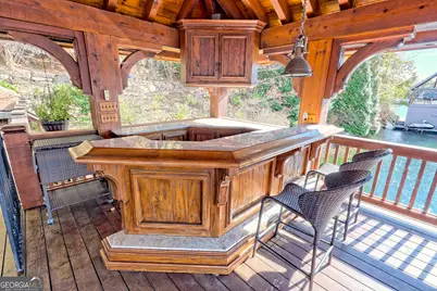 50 Point Morgan Lane, Tiger, GA 30576 - Photo 72