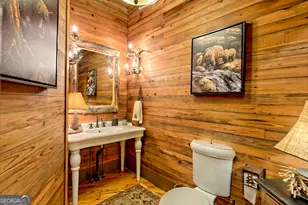 50 Point Morgan Ln, Tiger, GA 30576 - Photo 36